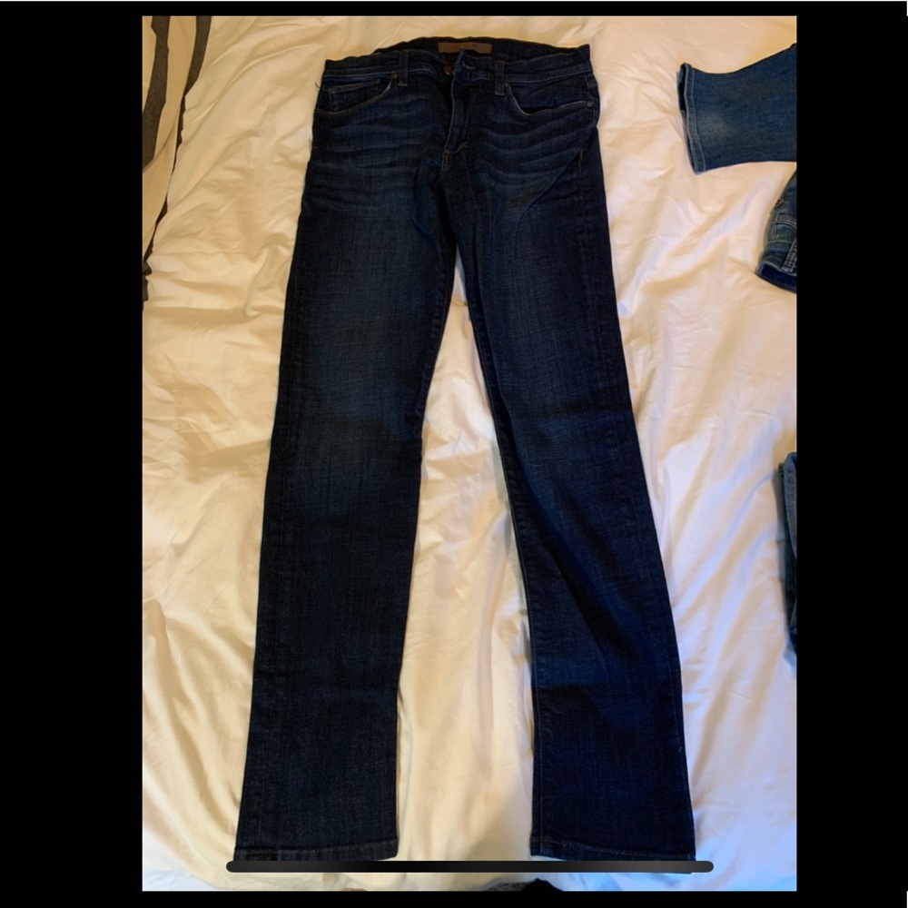 Joes Jeans